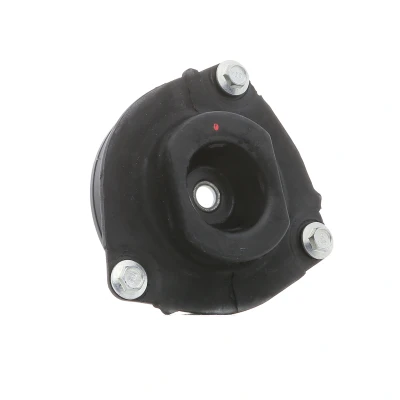 Abbildung von KYB SM1017 Reparatursatz, Federbeinstützlager Vorderachse rechts Suspension Mounting Kit