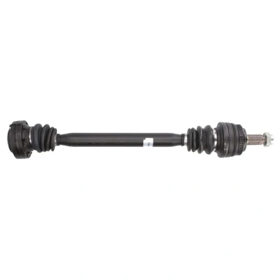 Abbildung von Antriebswelle POINT GEAR PNG73060 Rechts