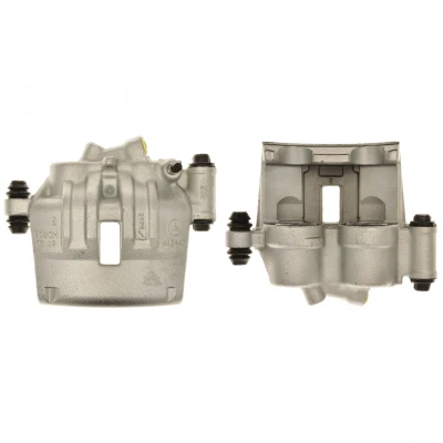 Abbildung von BOSCH 0 986 474 231 Bremssattel Gusseisen 65,5 MERCEDES BENZ: Sprinter 3 T Minibus, 2 Van, VOLKSWAGEN: LT 28 46 II Platform / Chassis