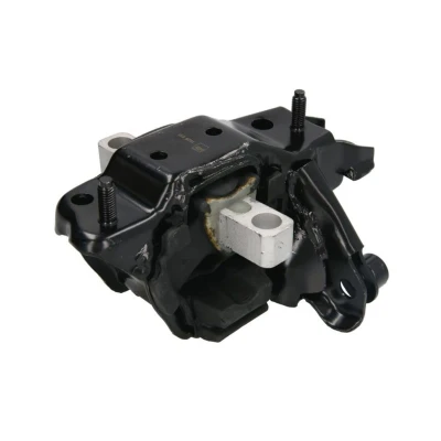 Abbildung von REINHOCH RH11 0085 Motorlager hinten links Gummimetalllager VOLKSWAGEN: Polo IV Hatchback, V SEAT: Ibiza 3, 4 Sportcoupe