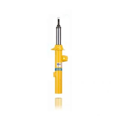 Abbildung von BILSTEIN B8 Offroad 35 122081 Stoßdämpfer Vorderachse Gasdruck Einrohr Upside Down Federbein oben Stift VOLKSWAGEN: Passat B6 Variant