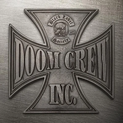 Abbildung von Doom Crew Inc.