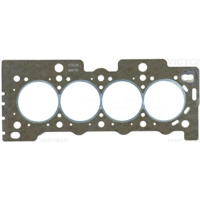 Abbildung von REINZ 61 28980 00 Zylinderkopfdichtung 1,5 79 PEUGEOT: 306 Convertible, 206 Hatchback