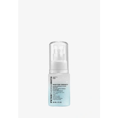 Abbildung von Peter Thomas Roth Hyaluronic Cloud Serum Serum, Damen, Größe: 30 ml,