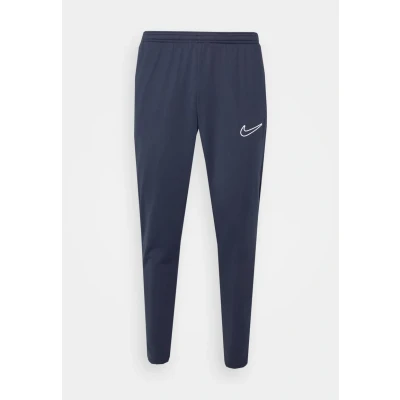 Abbildung von Nike Performance M NK DF ACD23 PANT KPZ BR Jogginghose, Herren, Größe: Large, Obsidian/white
