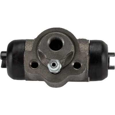 Abbildung von TRW BWN715 Bremszylinder 26,9 DAIHATSU: Trevis