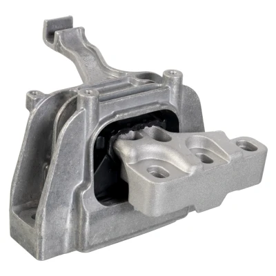 Abbildung von FEBI BILSTEIN 180460 Motorlager rechts Hydrolager