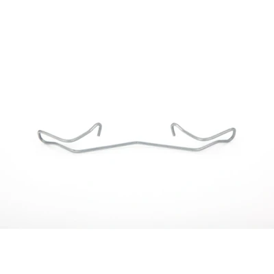 Abbildung von ATE 11.8116 0351.1 Feder, Bremssattel VOLKSWAGEN: Passat CC, Golf 5, Touran I, AUDI: A3 Sportback, A4 B8 Avant, Saloon kfzteile, mister auto,