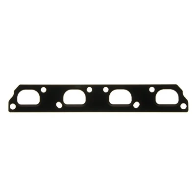Abbildung von AJUSA 13185800 Auspuffkrümmerdichtung Abgaskrümmer MINI: Hatchback