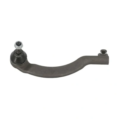 Abbildung von MOOG RE ES 0426 Spurstangenkopf M10X1.25 außen, links, Vorderachse RENAULT: ESPACE 3