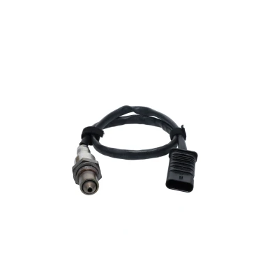 Abbildung von BOSCH 0 281 004 746 Lambdasonde BMW: X3, 5 Saloon, 1 Hatchback