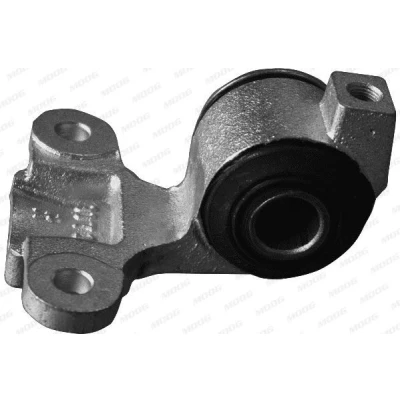 Abbildung von MOOG TO LS 17862 Koppelstange Vorderachse beidseitig 260 M12X1.25
