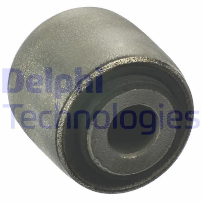 Abbildung von DELPHI TD1072W Querlenkerlager VOLVO: V70 2, I, S60 I