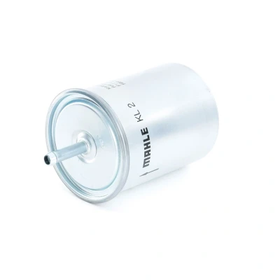 Abbildung von MAHLE KL 2 Kraftstofffilter