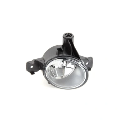 Abbildung von VALEO ORIGINAL PART 088894 Nebelscheinwerfer weiß rund rechts BMW: X1, 1 Hatchback, X5