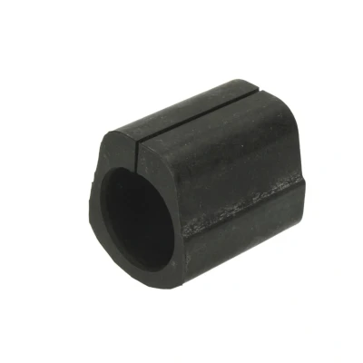 Abbildung von FEBI BILSTEIN 07205 Stabigummis Vorderachse Gummi 30 MERCEDES BENZ: T1 Platform/Chassis