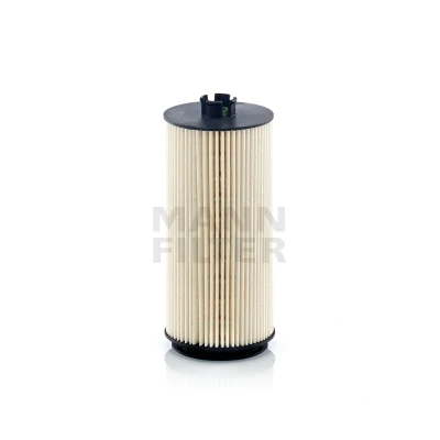 Abbildung von MANN FILTER PU 840 x Kraftstofffilter mit Dichtung