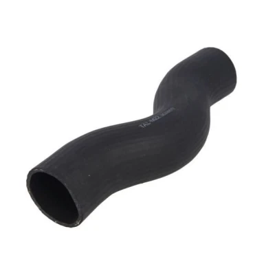 Abbildung von THERMOTEC DC0305TT Ladeluftschlauch