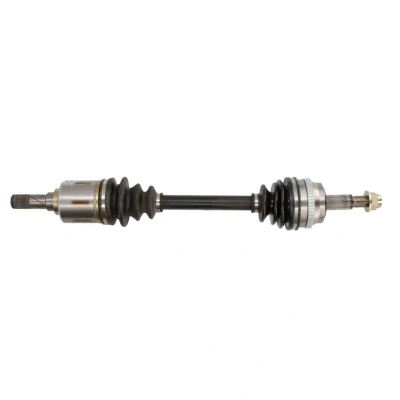 Abbildung von Antriebswelle POINT GEAR PNG73030