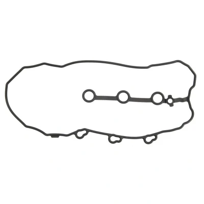 Abbildung von ELRING 811.460 Ventildeckeldichtung ACM (Polyacryl Kautschuk)