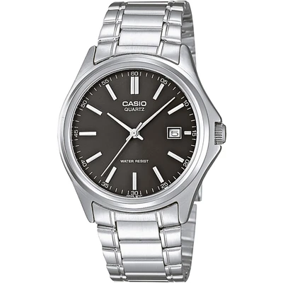 Abbildung von Casio Watch