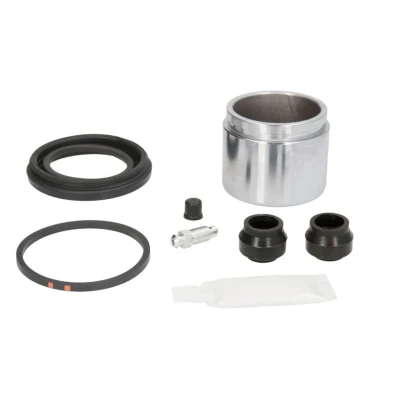 Abbildung von AUTOFREN SEINSA D41969C Bremssattel Reparatursatz Vorderachse 57 MITSUBISHI: Shogun Pinin