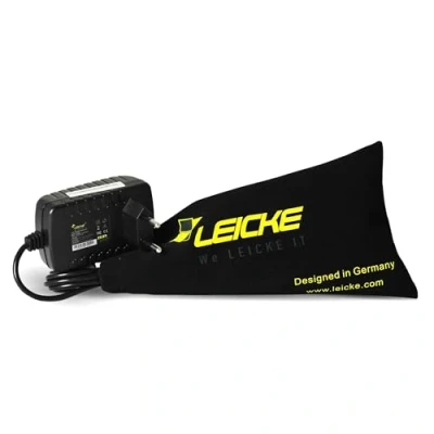 Abbildung von LEICKE Netzteil 12V 1A Ladegerät 12W für AVM FritzBox 2110, 6320,7320,7330,7330, Telekom T Com, Speedport, LED Lichtleisten, USB Hub, Scanner, Switch, Router 359037 1300 PSA10F 120 371071 0011 c39280 z4 c706