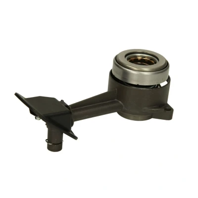 Abbildung von VALEO 810031 Zentralausrücker, Kupplung FORD: Focus Mk1 Estate, Transit Connect Van