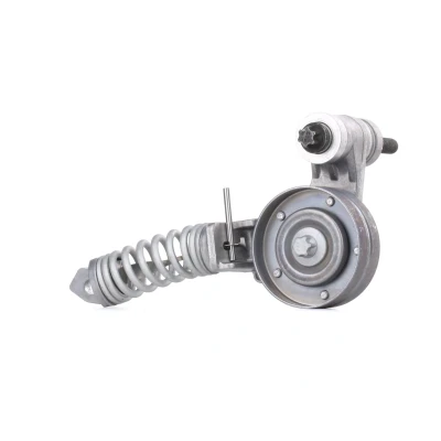 Abbildung von INA 533 0085 30 Spannarm, Keilrippenriemen OPEL: Astra H GTC, J Hatchback, CHEVROLET: Cruze Estate kfzteile, mister auto, atp