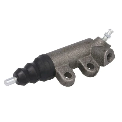 Abbildung von ABE F82010ABE Kupplungsnehmerzylinder TOYOTA: Corolla Verso, RAV4 II Off Road, IX Hatchback
