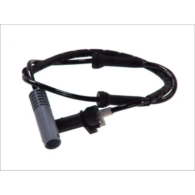 Abbildung von BOSCH 0 986 594 511 ABS Sensor mit Kabel aktiver 900 BMW: 5 Saloon