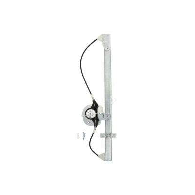 Abbildung von Fensterheber BLIC 6060 00 FI2515 SM Links