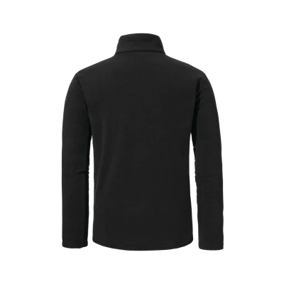 Abbildung von Schöffel Fleecejacke »Fleece Jk Style Qutang MNS«