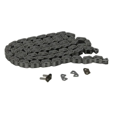 Abbildung von DID SCA0409SV 118 Steuerkette