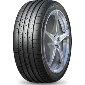 Abbildung von Tourador X Speed Tu1 245/45 R17 99W XL