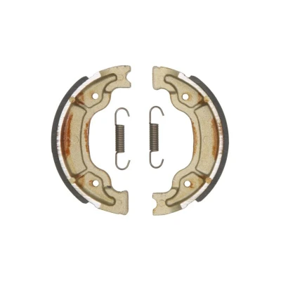 Abbildung von TRW MCS968 Bremsbacken 130