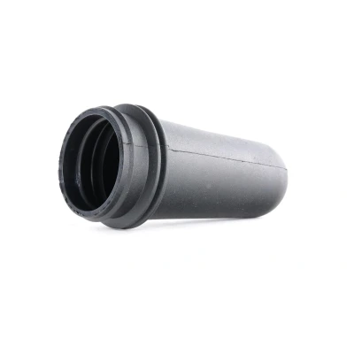 Abbildung von SASIC 0664324 Lenkmanschette Vorderachse, Vorderachse links CITROËN: AX, PEUGEOT: 106 II Hatchback
