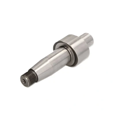 Abbildung von Element, CR Pumpe ENGITECH ENT230009