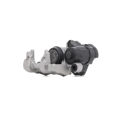 Abbildung von ATE 24.6242 7006.5 Bremssattel mit Elektromotor, ohne Halter VOLKSWAGEN: Tiguan II, Passat B8 Variant, Allspace, SKODA: Superb III Estate