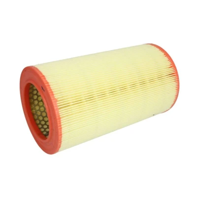 Abbildung von FILTRON AR 234/4 Luftfilter 260 148 Filtereinsatz FIAT: BRAVO 2, LANCIA: DELTA 3