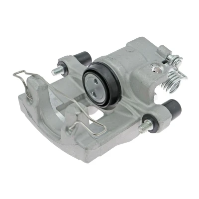 Abbildung von ABE CZH1394 Bremssattel Hinterachse links, Vorderachse links FORD: Transit Connect Mk1 Van, Tourneo