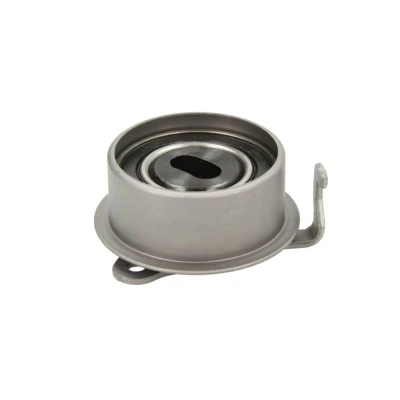 Abbildung von SKF VKM 75621 Spannrolle, Zahnriemen