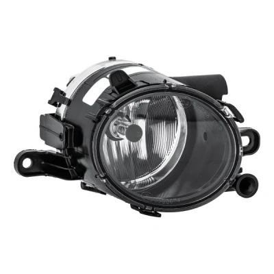 Abbildung von HELLA 1N0 354 826 021 Nebelscheinwerfer rechts 12 mit Glühlampe