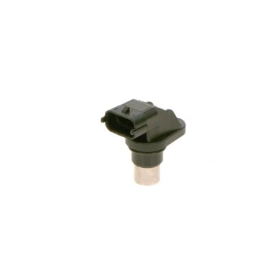 Abbildung von BOSCH 0 232 103 040 Sensor, Nockenwellenposition PORSCHE: Boxster, FORD: MONDEO 3 Kombi,