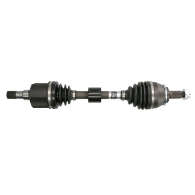 Abbildung von SKF VKJC 1915 Antriebswelle 590, 54,5 MINI: Hatchback