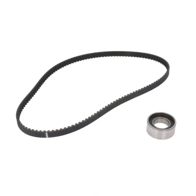 Abbildung von INA 530 0206 10 Zahnriemensatz 129 FIAT: Punto II Hatchback, Panda I Hatchback