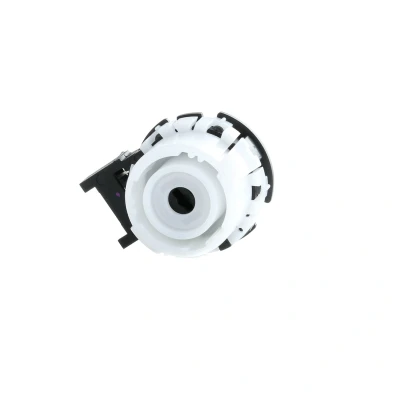 Abbildung von VEMO Original Quality V15 80 3229 Zünd /Startschalter VOLKSWAGEN: Golf 5, 6, Tiguan I, SKODA: Octavia 2 Combi, Superb II Estate