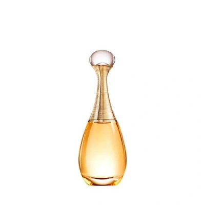 Abbildung von Dior J&#039;adore Eau de Parfum 30 ml