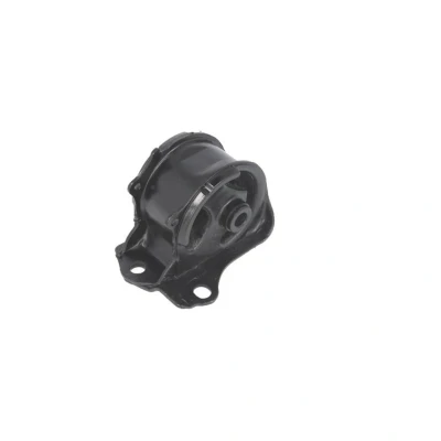 Abbildung von YAMATO I54111YMT Halter, Motoraufhängung rechts HONDA: CIVIC 6 Coupe