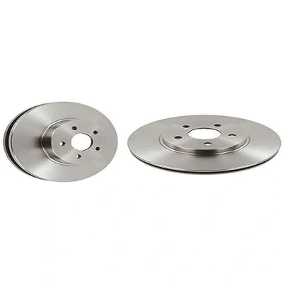 Abbildung von BOSCH 0 986 479 731 Bremsscheibe 324 20 5 120 Belüftet beschichtet hochgekohlt mit Schrauben BMW: Z4 Roadster